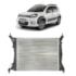 RADIADOR FIAT FIORINO 1.4 2013 > GRAND SIENA 1.6 2012 > MOBI 1.0 2016 > PALIO 1.0/1.4/1.6 2011 > UNO VIVACE 1.0 2010 > - VALEO RADIADOR FIAT FIORINO 1.4 2013 > GRAND SIENA 1.6 2012 > MOBI 1.0 2016 > PALIO 1.0/1.4/1.6 2011 > UNO VIVACE 1.0 2010 > - VALEO