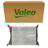 RADIADOR FIAT FIORINO 1.4 2013 > GRAND SIENA 1.6 2012 > MOBI 1.0 2016 > PALIO 1.0/1.4/1.6 2011 > UNO VIVACE 1.0 2010 > - VALEO RADIADOR FIAT FIORINO 1.4 2013 > GRAND SIENA 1.6 2012 > MOBI 1.0 2016 > PALIO 1.0/1.4/1.6 2011 > UNO VIVACE 1.0 2010 > - VALEO