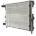 RADIADOR FIAT FIORINO / UNO 1.0 / 1.5 / 1.6 8V 1990 A 2003 COM OU SEM AR - MAHLE RADIADOR FIAT FIORINO / UNO 1.0 / 1.5 / 1.6 8V 1990 A 2003 COM OU SEM AR - MAHLE