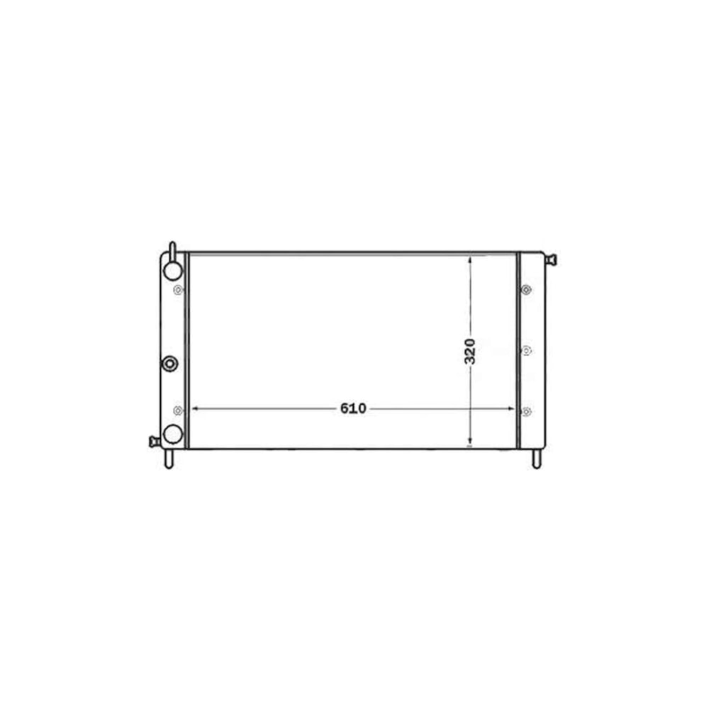 image_6919b4ee-cd5b-4aad-9dac-b28b730f7dce