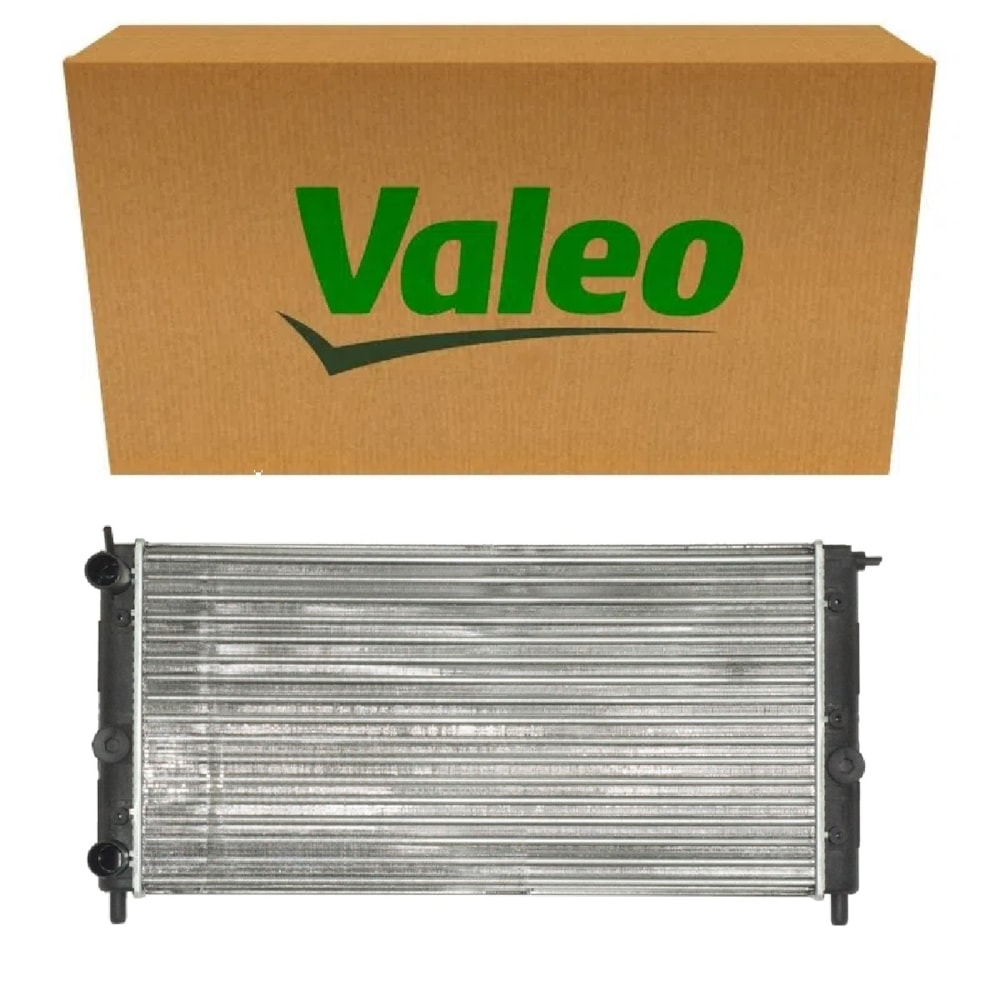 Product main image - f7798775-5831-41a0-a5c2-2fbf1c81ac2e