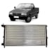 RADIADOR FIAT FIORINO / UNO 1.0 / 1.5 / 1.6 8V 1990 A 2003 COM OU SEM AR - VALEO RADIADOR FIAT FIORINO / UNO 1.0 / 1.5 / 1.6 8V 1990 A 2003 COM OU SEM AR - VALEO