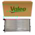 RADIADOR FIAT FIORINO / UNO 1.0 / 1.5 / 1.6 8V 1990 A 2003 COM OU SEM AR - VALEO RADIADOR FIAT FIORINO / UNO 1.0 / 1.5 / 1.6 8V 1990 A 2003 COM OU SEM AR - VALEO