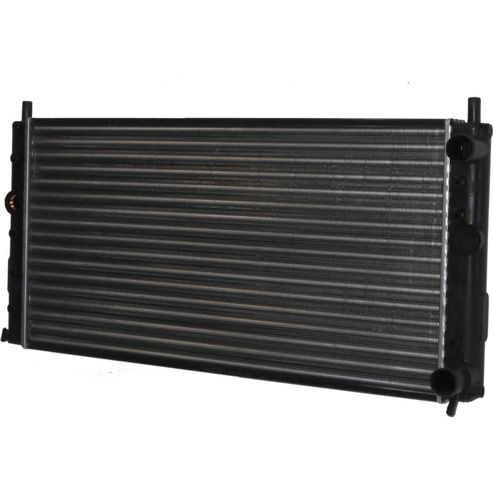 image_3715934e-8b51-4790-8a47-5b50cec2c864