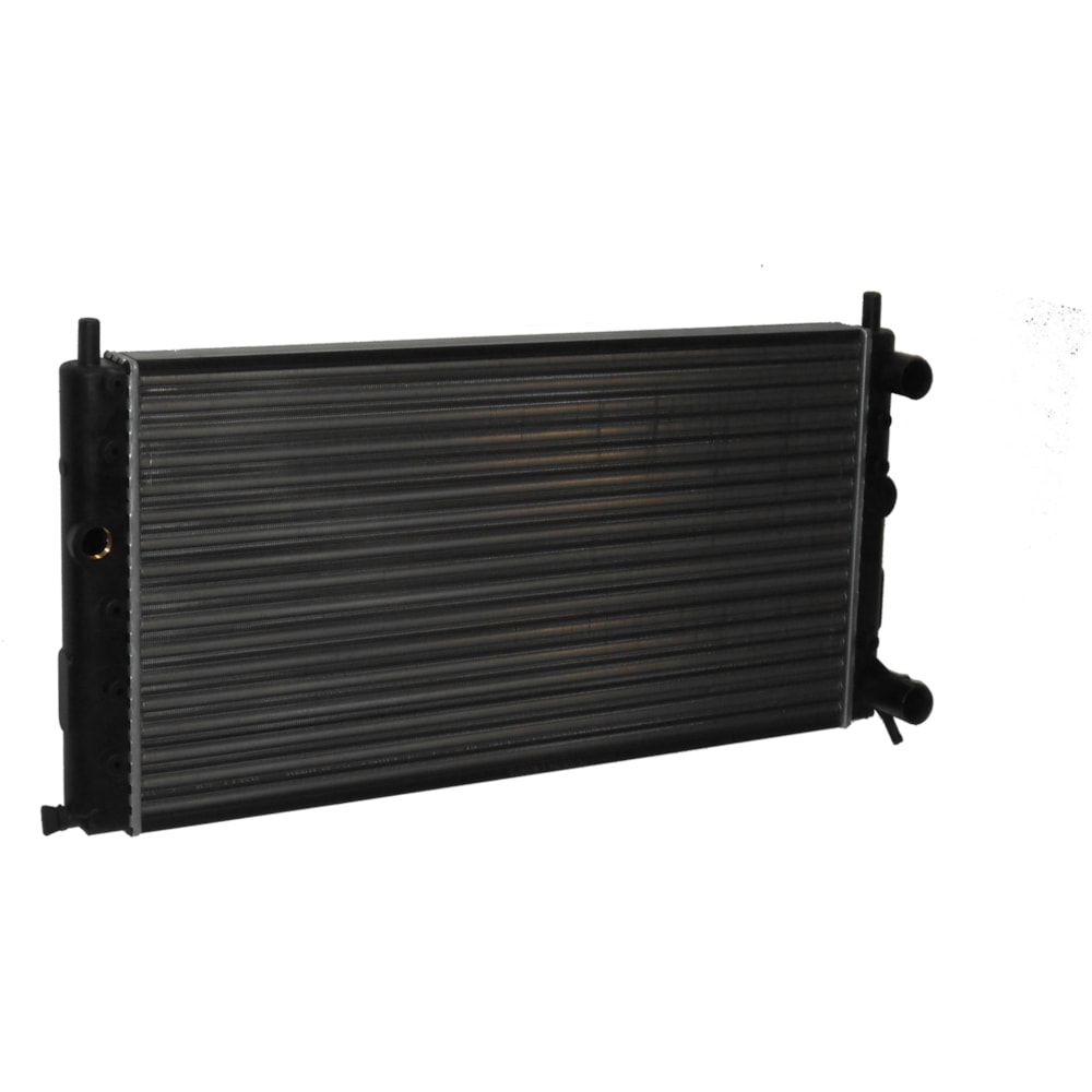 image_fdfa9efd-438f-47af-b20a-2272c99e430e