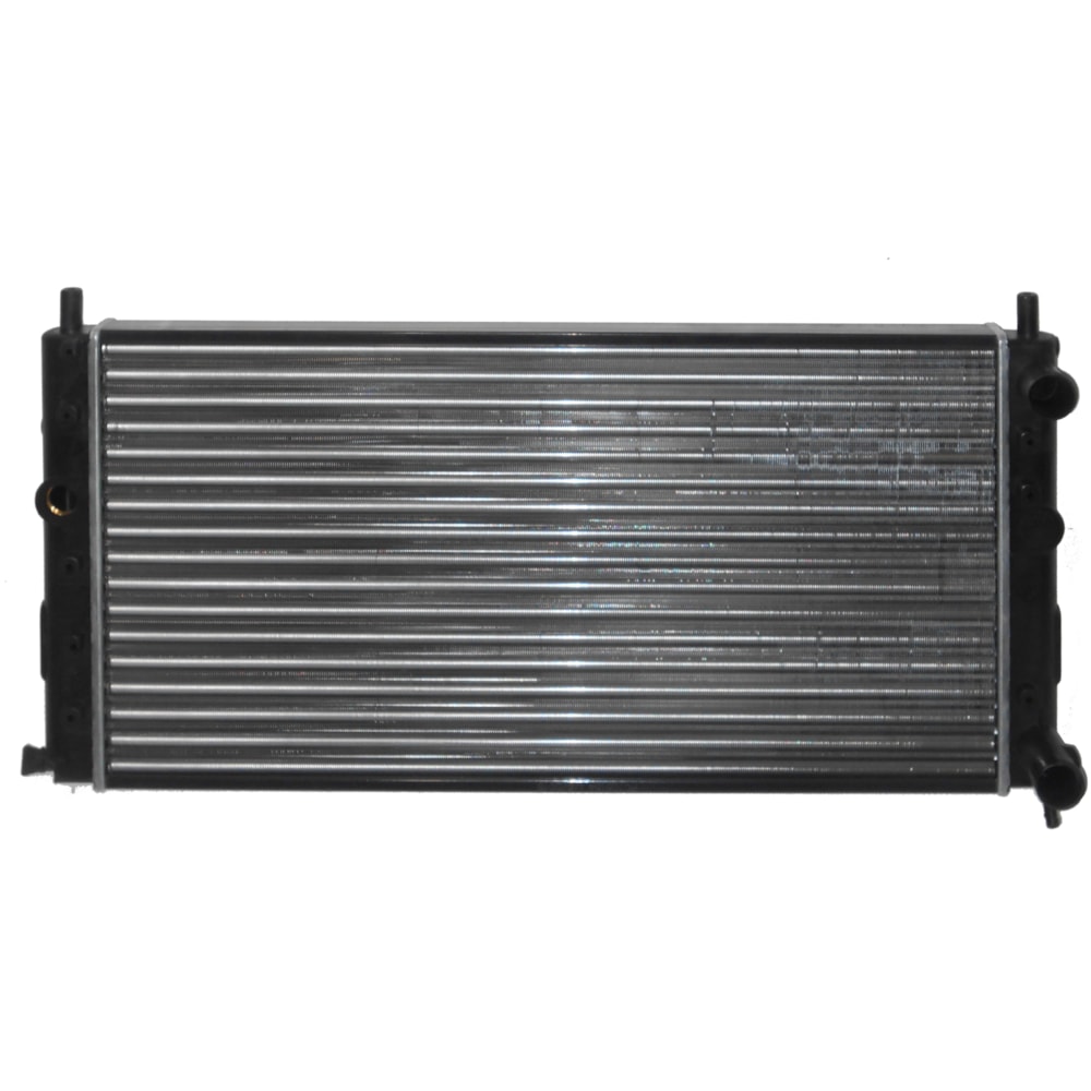 Product main image - 574f6ca9-cad3-41a0-bac4-74f006757b73