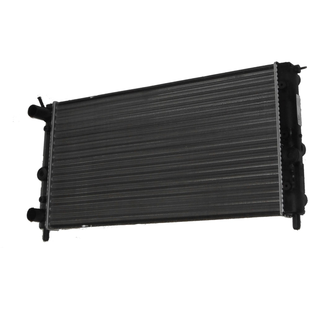 image_c75564b5-b04c-4067-86e2-2c60b7e4d9e6