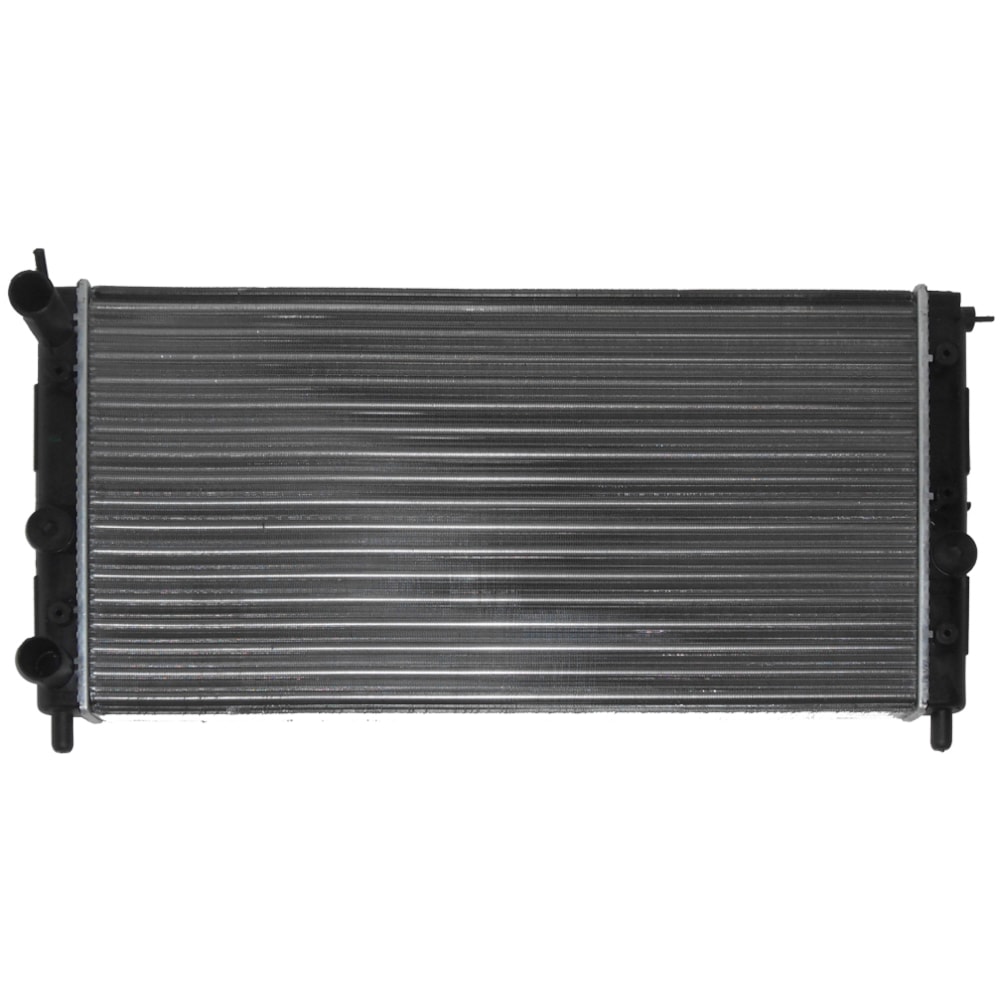 Product main image - f81b911b-a14b-403d-ae16-78af348d7fe7