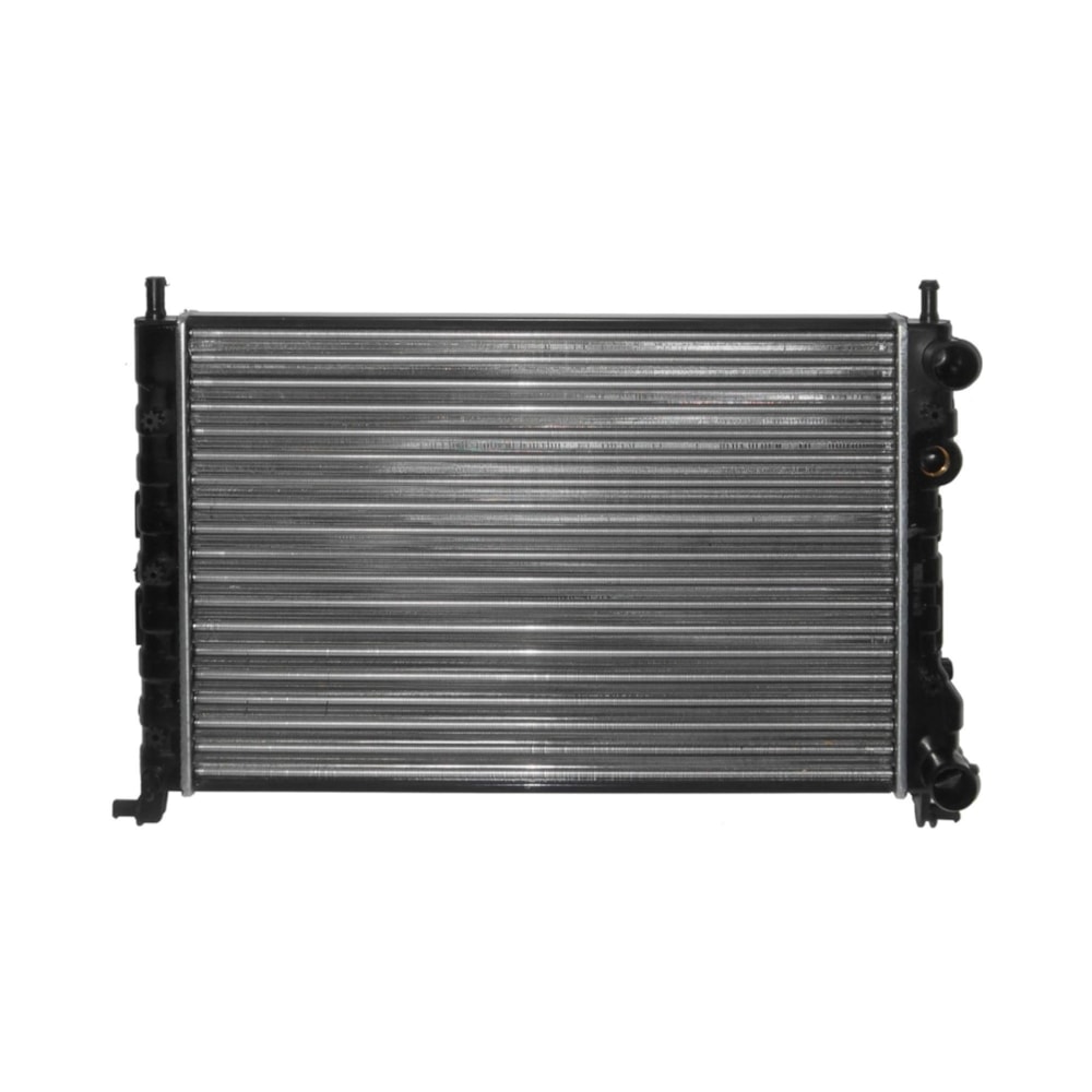 Product main image - 800c4696-205c-4957-ad63-a2d9dcde9041