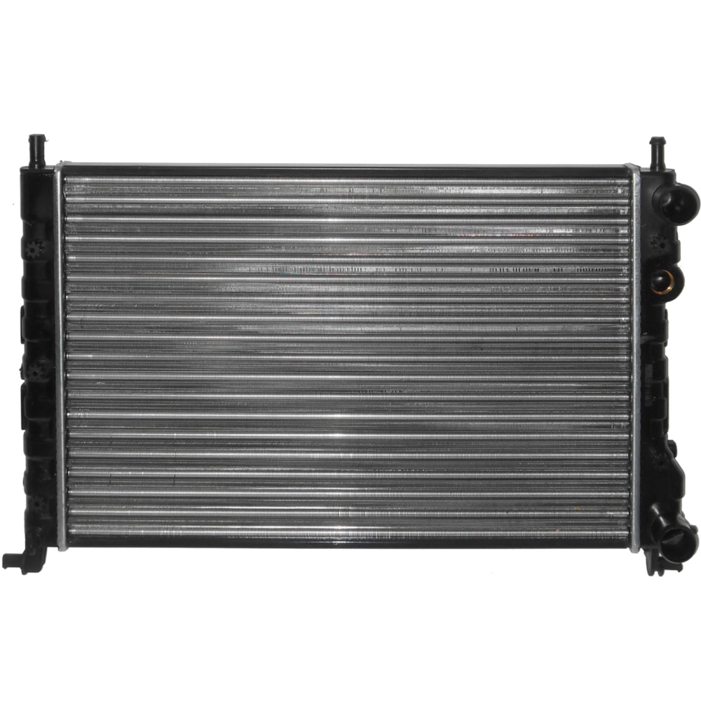 Product main image - 62e2bef9-1e30-4d65-aeba-9d7d9c497071