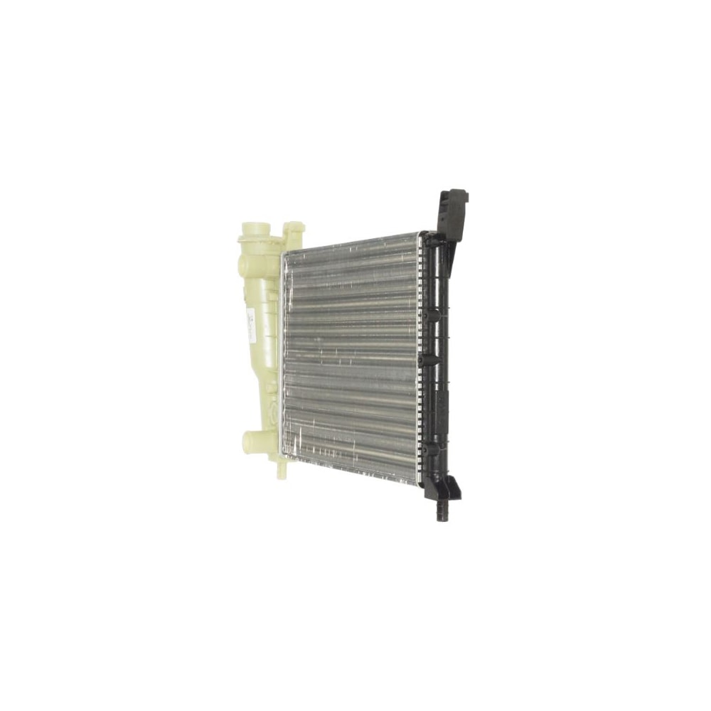 image_c7a67f8f-827a-4eca-90d4-476449c02600