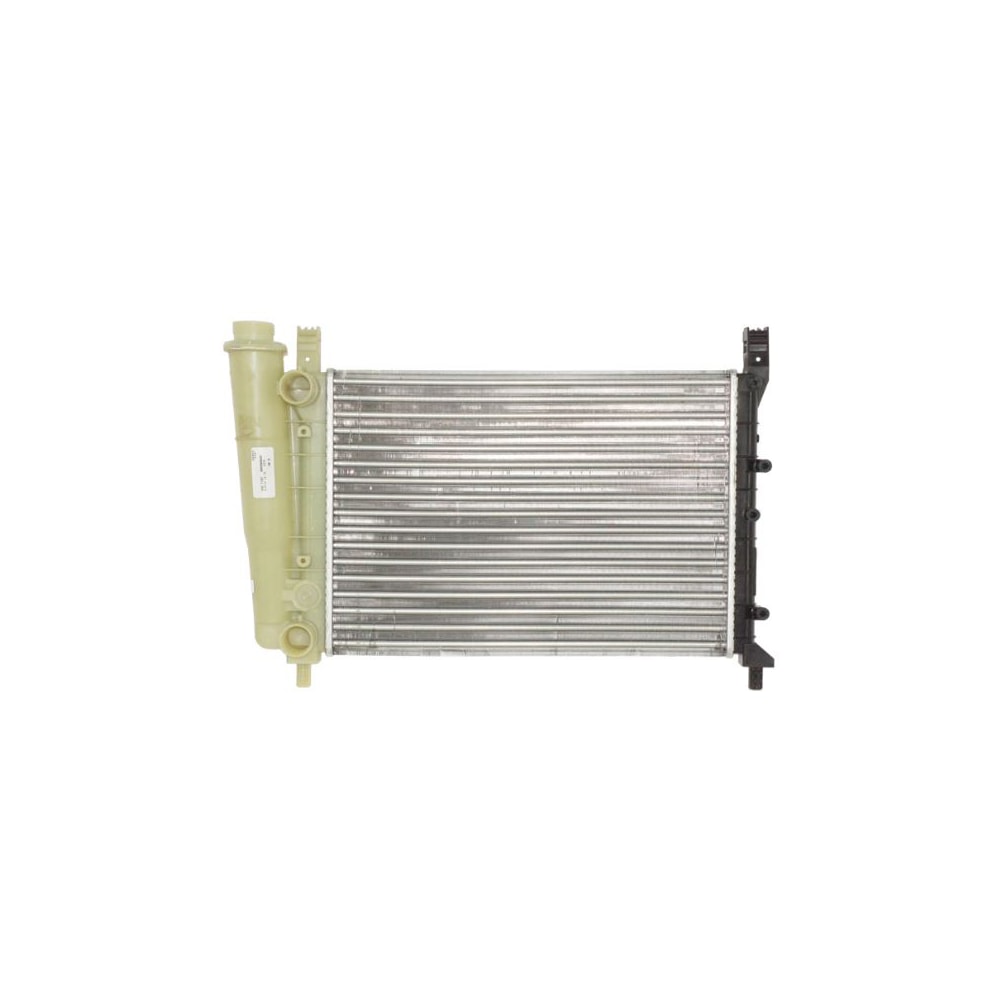 Product main image - aa07c4e4-c662-42d0-aa19-7a9a49043fde