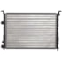 RADIADOR FIAT IDEA 1.4/1.8 2006 A 2016 / PALIO 2001 A 2017 / SIENA 2001 A 2013 / 1.0/1.3/1.4 / COM/SEM AR MANUAL - MAHLE RADIADOR FIAT IDEA 1.4/1.8 2006 A 2016 / PALIO 2001 A 2017 / SIENA 2001 A 2013 / 1.0/1.3/1.4 / COM/SEM AR MANUAL - MAHLE