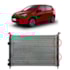 RADIADOR FIAT IDEA 1.4/1.8 2006 A 2016 / PALIO / STRADA / 1.0/1.3/1.4 2001 A 2017 / SIENA 1.0/1.3/1.4 2001 A 2013  - MAHLE RADIADOR FIAT IDEA 1.4/1.8 2006 A 2016 / PALIO / STRADA / 1.0/1.3/1.4 2001 A 2017 / SIENA 1.0/1.3/1.4 2001 A 2013  - MAHLE