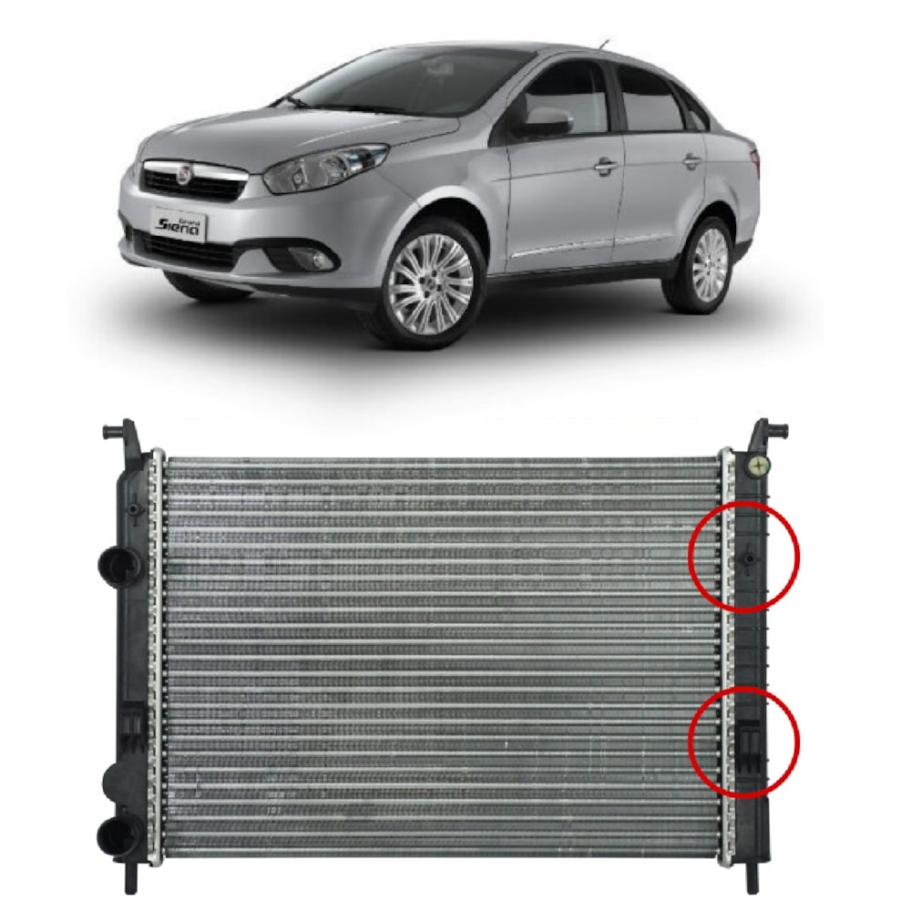 image_c15f8b3a-852c-4130-b81b-ba8c2491c708