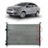 RADIADOR FIAT IDEA 1.4/1.8 2006 A 2016 / PALIO / STRADA / 1.0/1.3/1.4 2001 A 2017 / SIENA 1.0/1.3/1.4 2001 A 2013  - MAHLE RADIADOR FIAT IDEA 1.4/1.8 2006 A 2016 / PALIO / STRADA / 1.0/1.3/1.4 2001 A 2017 / SIENA 1.0/1.3/1.4 2001 A 2013  - MAHLE