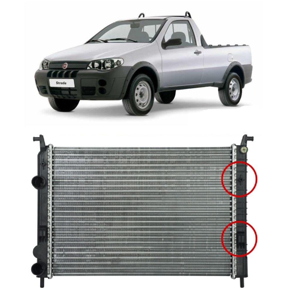 image_b995324d-a31d-416d-9e03-1799870f4440