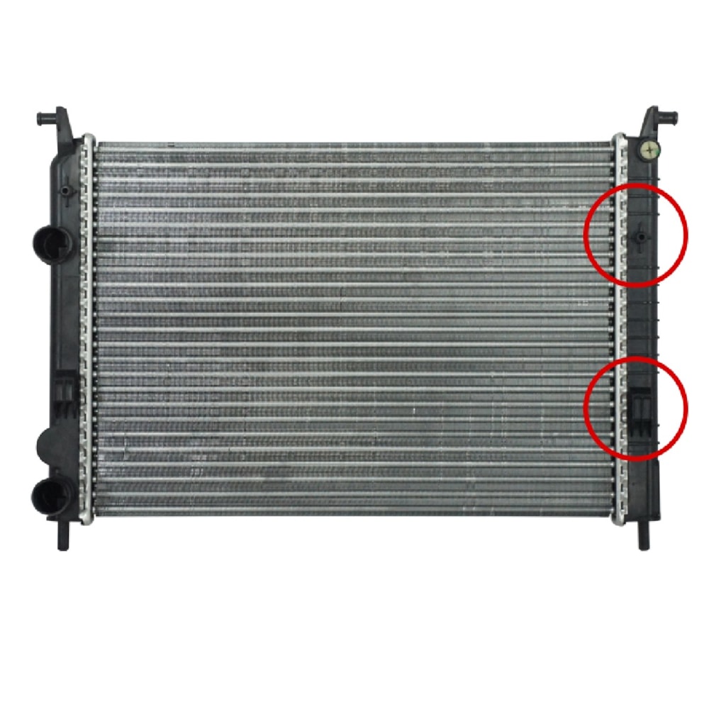 image_d091c3a4-0f10-45f8-8cad-1c0d226f4703