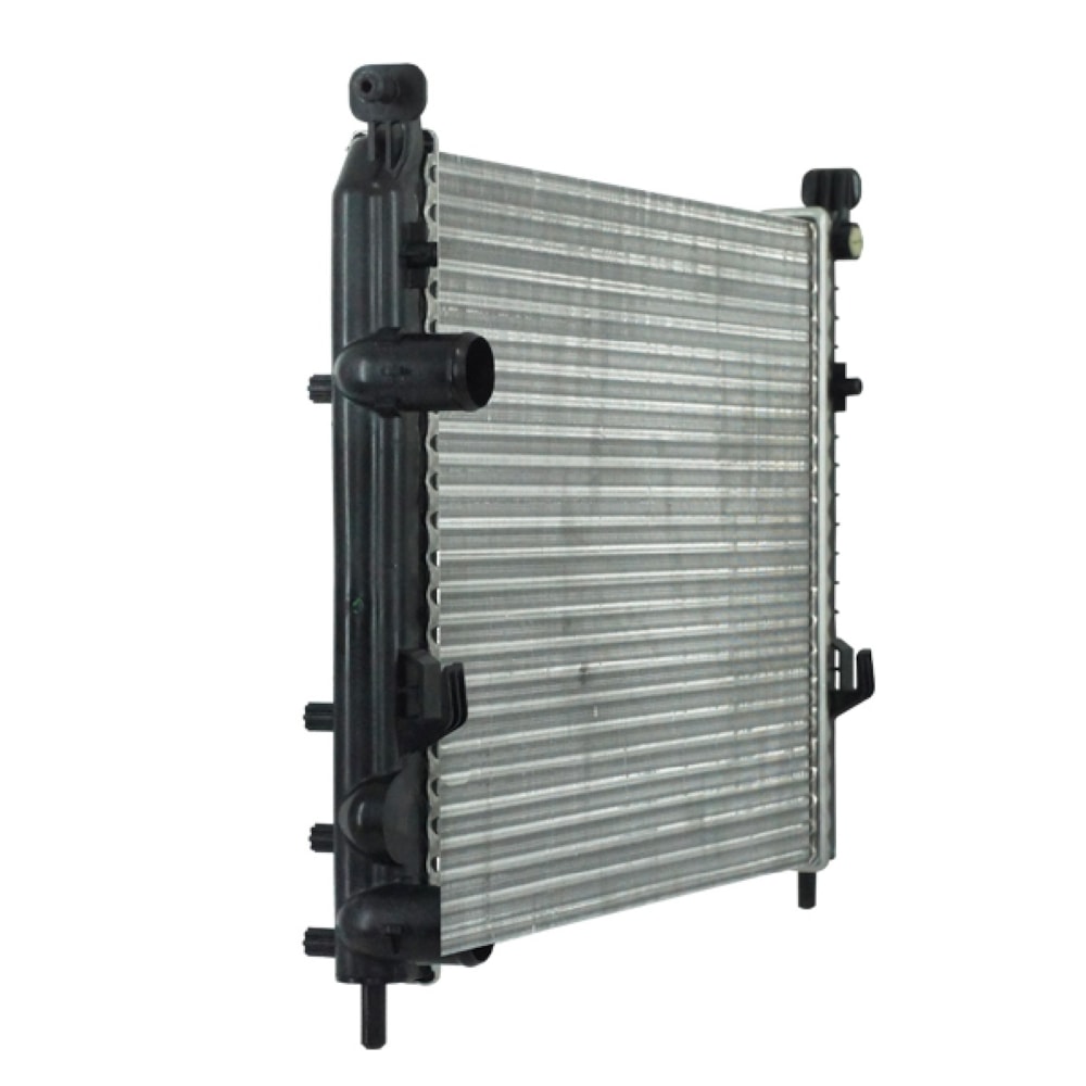 image_dbe7d5e7-0b1d-4d28-9d47-203f8ec6d231