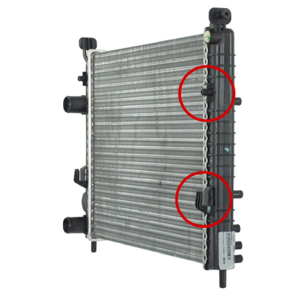 image_3d648872-ca9d-41b3-81c9-f9ab054df081