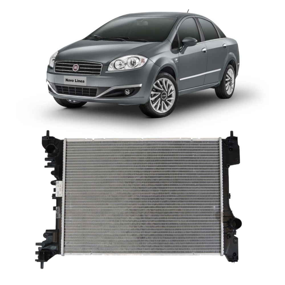 image_136d8919-c8a6-4a31-a204-de6011651cab