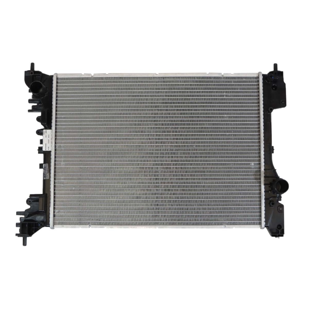 image_ab4fdbeb-736c-4ab8-955a-ed2e43a5dad8