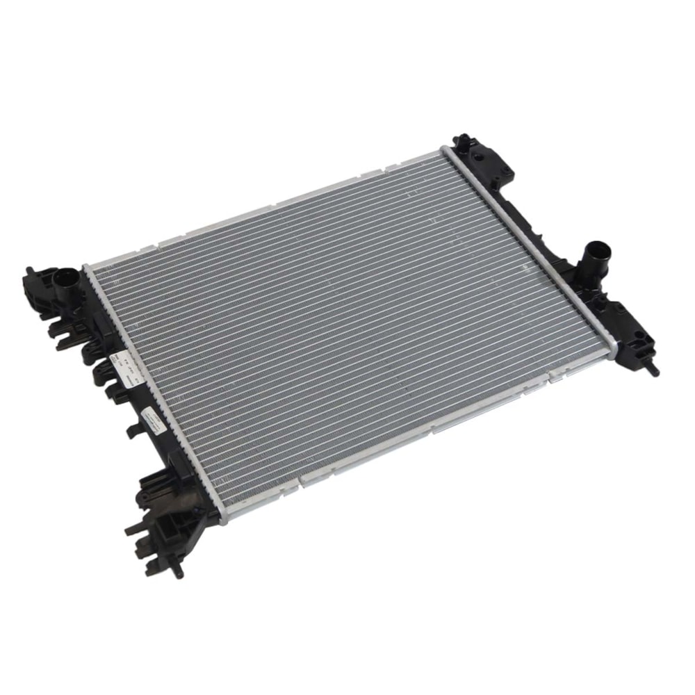 image_f96f0632-40a9-48b0-a8a4-a4ff8eabfb9d