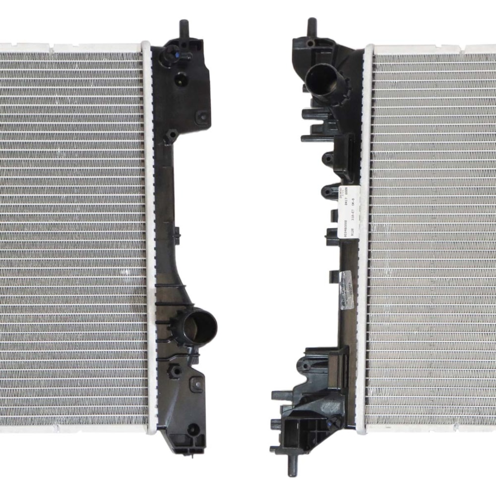 image_6f32d6de-d979-47ef-9920-2491e78db952