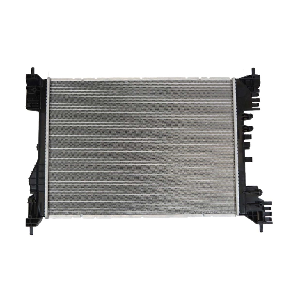 image_13de2ec7-474a-49b7-911f-d8c4971a08fb