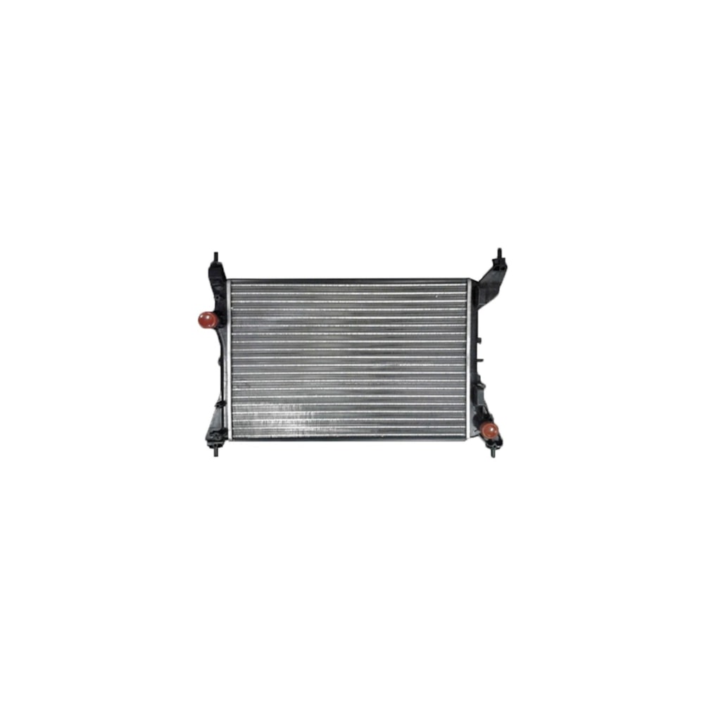 Product main image - 58fc1e33-8cbc-4c26-bc43-a9a5201710c3