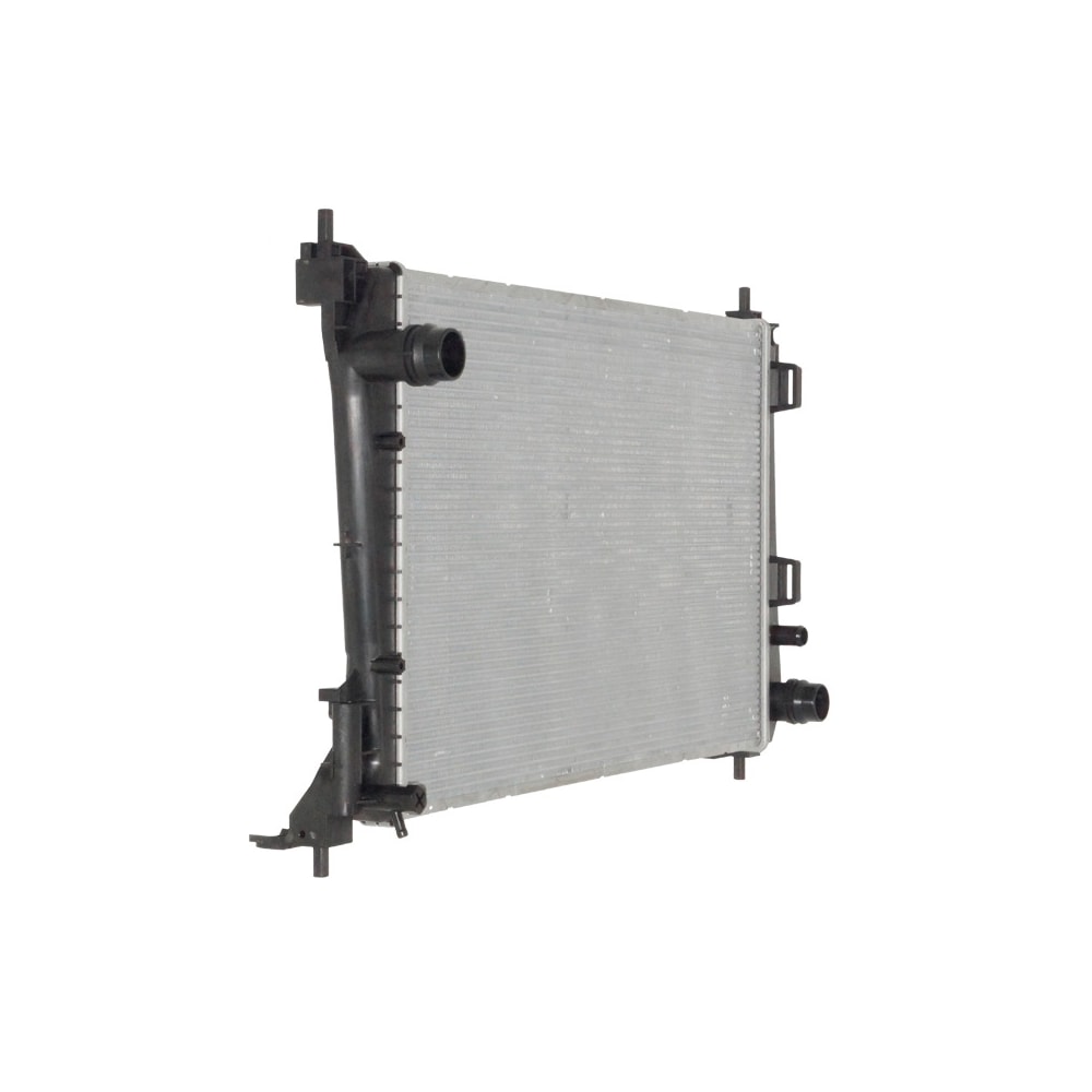 image_952e07c8-285b-4ffc-84a4-93aa78a8b6f1