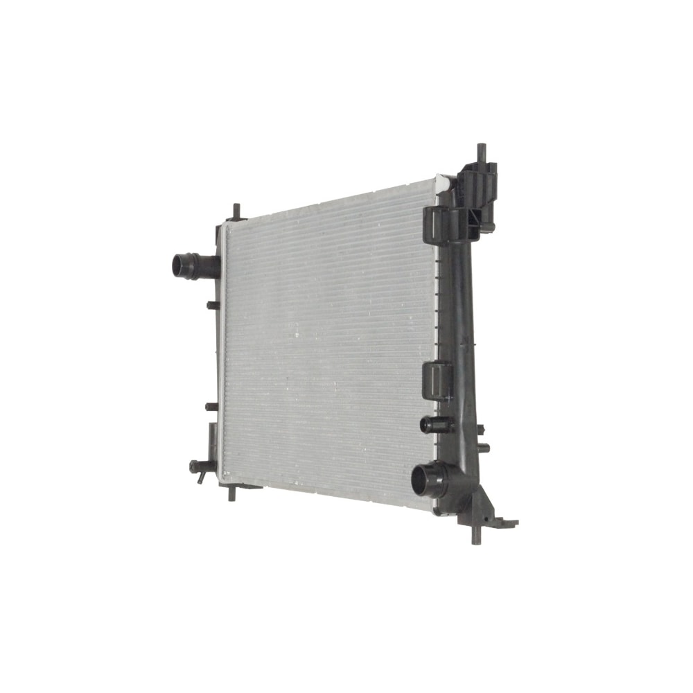 image_098424c6-e24f-4f1e-ba4f-89445a691789