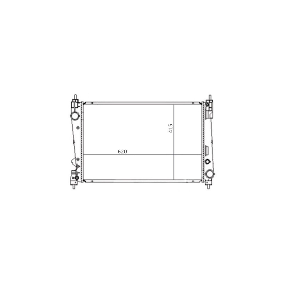 image_2e4f4cfb-c161-4b1a-9e03-26619fdb0b3e