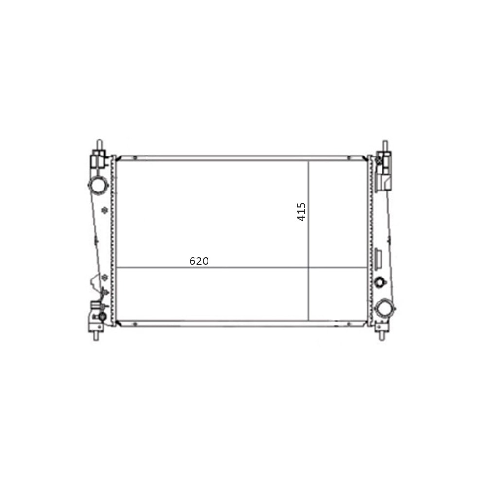 image_7fd4e6fa-4cec-4c91-98ae-154c90f3ac0c