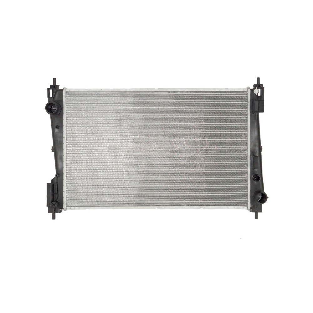 Product main image - 1fcd0876-abcd-45fa-ab3d-fdbadaa7aa76