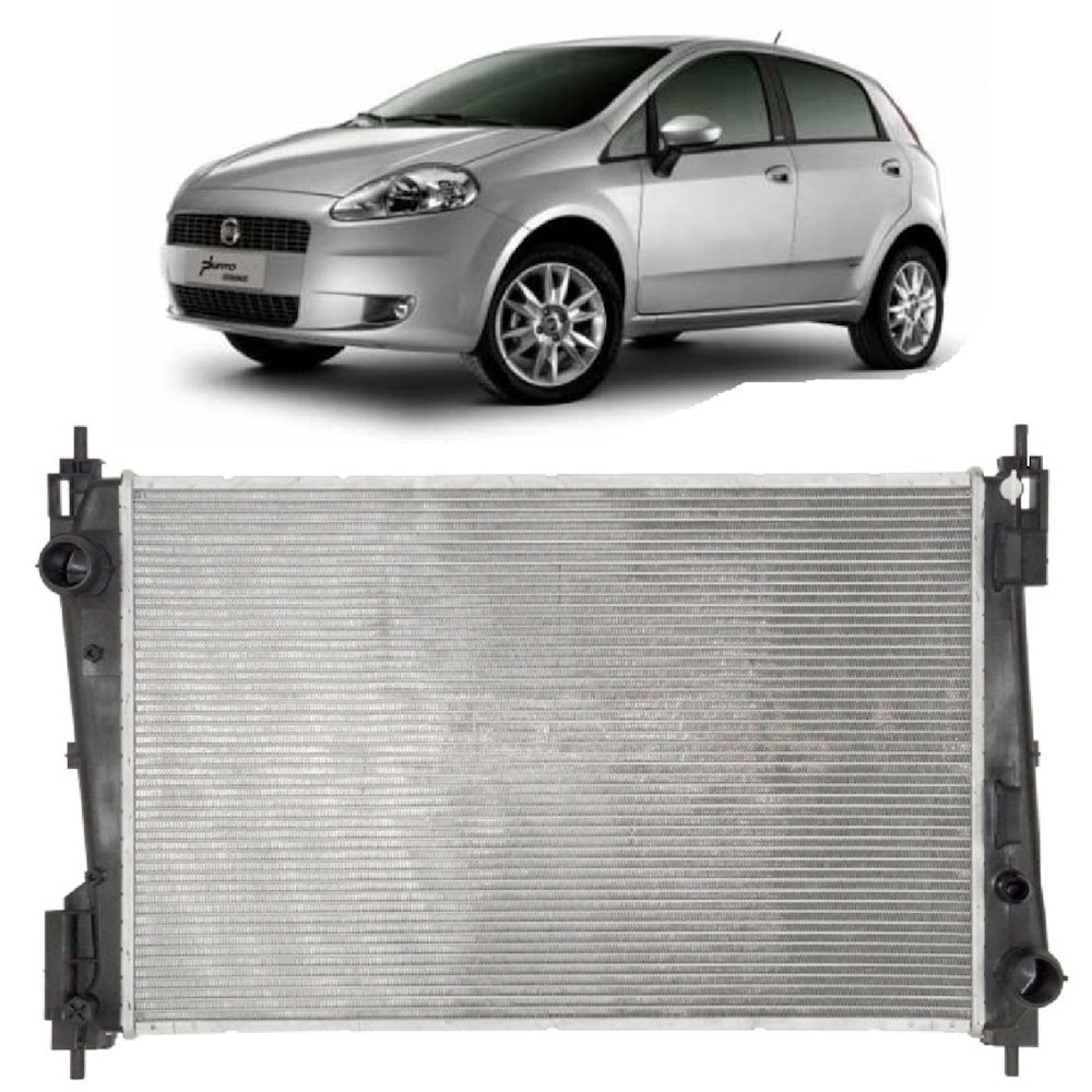 image_39ddd6cb-93c2-4cf6-ad3b-2a690ba3bffc