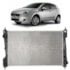 RADIADOR FIAT LINEA / PUNTO 1.6 16V / 1.8 16V 2007 EM DIANTE COM AR - PROCOOLER RADIADOR FIAT LINEA / PUNTO 1.6 16V / 1.8 16V 2007 EM DIANTE COM AR - PROCOOLER