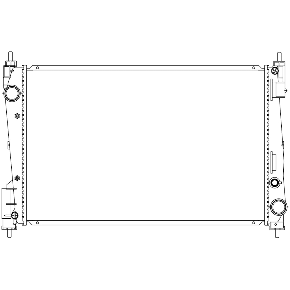 image_6c9ad37a-81e4-409a-a193-a2359997fe35