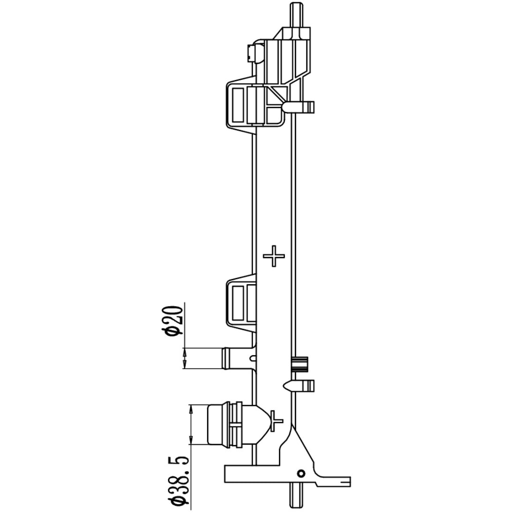 image_69d01fd3-bdb1-42cd-84ff-7d86b50393a1