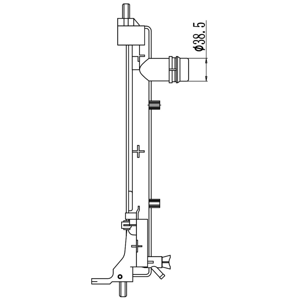 image_f552a73d-68c1-4764-aa8e-9a8ef708780d