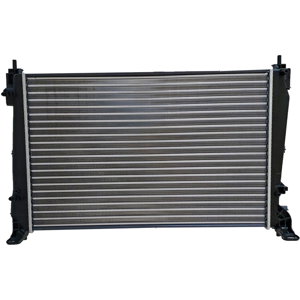 image_f2ad7c48-8242-4a00-8945-3b562fff8d3e