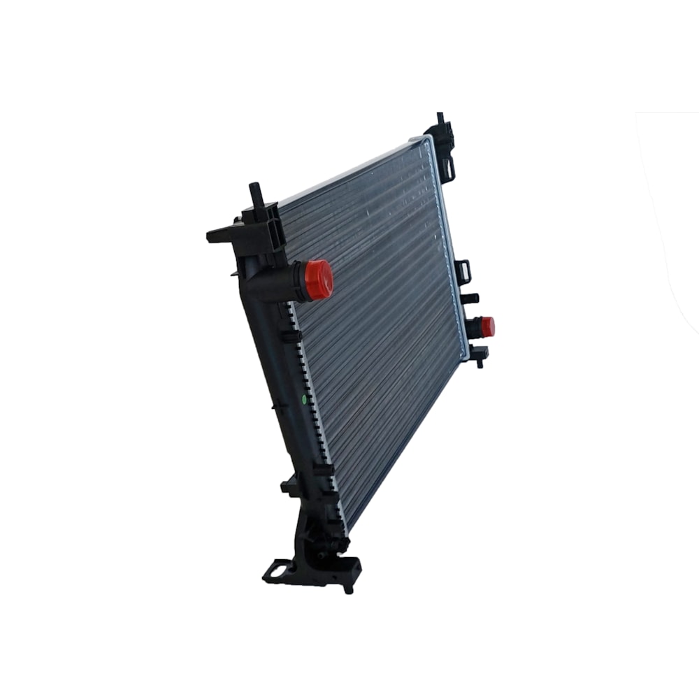 image_bbfd5b35-ffbc-40fc-ab5e-587954d6494a