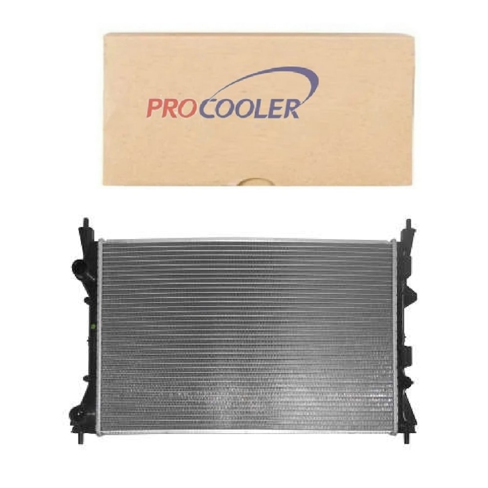 image_c3d18c49-b99e-4706-99fa-e5ec2bdceefd