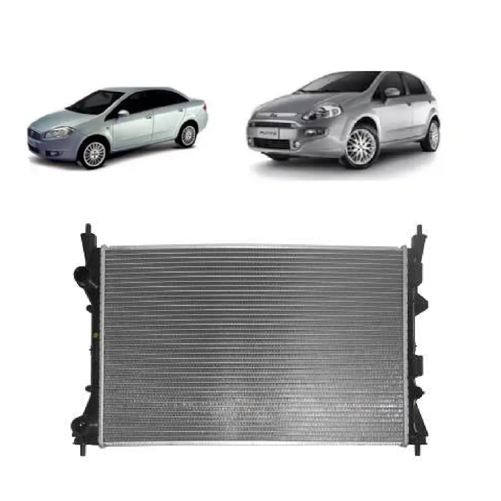 image_ef7803cc-8401-4c2d-a75f-1794a7353ae1