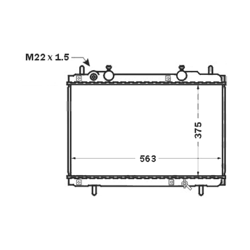 Product main image - 985b1d46-efb0-4fd2-9abb-99893d8374d1