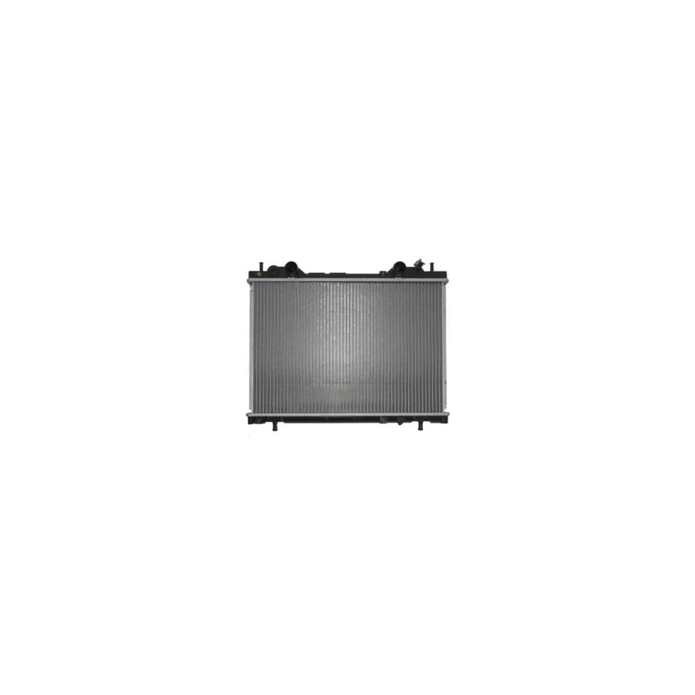 Product main image - 47ecee4a-bd30-41ac-acef-e77b6628543b