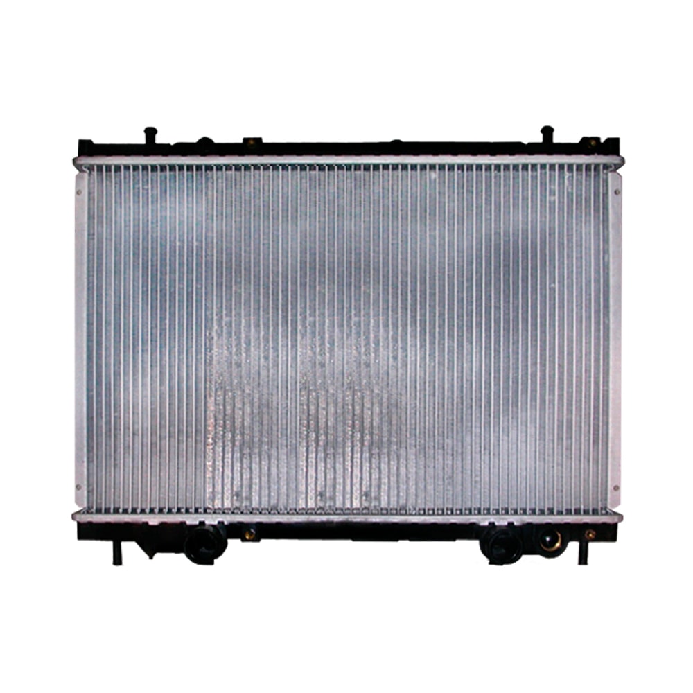 Product main image - 37dd8b61-5c86-4061-81d1-da6d83cab826