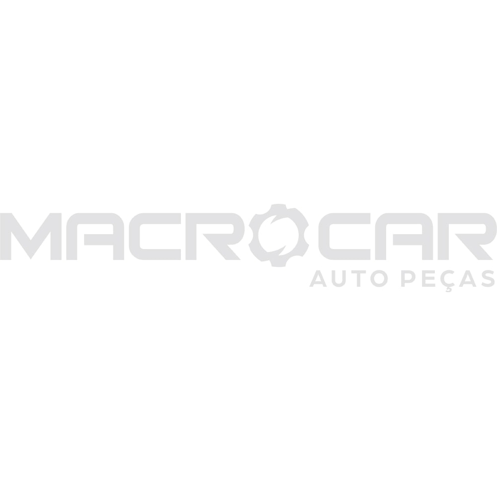 RADIADOR FIAT MAREA 2.4 COM AR - ORIGINAL