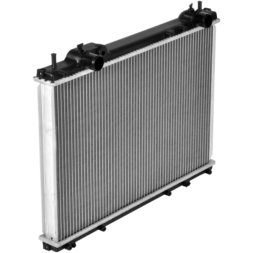 image_af888112-fc57-431f-9299-2c010713f5a7