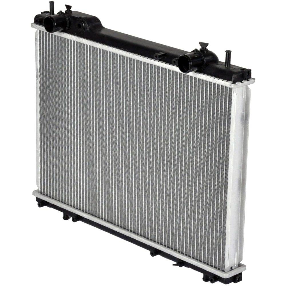 image_11454cf0-559b-4c59-9517-880240682f62